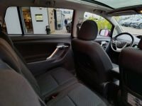 Toyota Verso 2.0 D 126 cv SKYVIEW - <small></small> 8.990 € <small>TTC</small> - #14