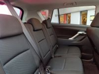 Toyota Verso 2.0 D 126 cv SKYVIEW - <small></small> 8.990 € <small>TTC</small> - #15