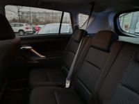 Toyota Verso 2.0 D 126 cv SKYVIEW - <small></small> 8.990 € <small>TTC</small> - #16