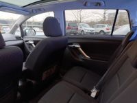 Toyota Verso 2.0 D 126 cv SKYVIEW - <small></small> 8.990 € <small>TTC</small> - #17