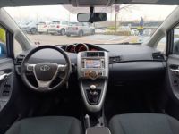 Toyota Verso 2.0 D 126 cv SKYVIEW - <small></small> 8.990 € <small>TTC</small> - #19