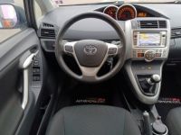 Toyota Verso 2.0 D 126 cv SKYVIEW - <small></small> 8.990 € <small>TTC</small> - #20