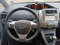 Toyota Verso 2.0 D 126 cv SKYVIEW - <small></small> 8.990 € <small>TTC</small> - #21