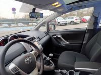 Toyota Verso 2.0 D 126 cv SKYVIEW - <small></small> 8.990 € <small>TTC</small> - #22