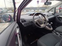 Toyota Verso 2.0 D 126 cv SKYVIEW - <small></small> 8.990 € <small>TTC</small> - #23