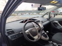 Toyota Verso 2.0 D 126 cv SKYVIEW - <small></small> 8.990 € <small>TTC</small> - #24