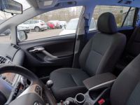 Toyota Verso 2.0 D 126 cv SKYVIEW - <small></small> 8.990 € <small>TTC</small> - #25