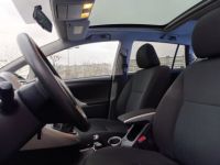 Toyota Verso 2.0 D 126 cv SKYVIEW - <small></small> 8.990 € <small>TTC</small> - #26