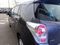 Toyota Verso 2.0 D 126 cv SKYVIEW - <small></small> 8.990 € <small>TTC</small> - #27