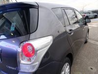 Toyota Verso 2.0 D 126 cv SKYVIEW - <small></small> 8.990 € <small>TTC</small> - #28