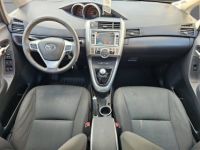 Toyota Verso 2.0 D-4D 126 ch 5pl SkyView - <small></small> 6.990 € <small>TTC</small> - #2