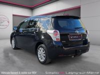 Toyota Verso 2.0 D-4D 126 ch 5pl SkyView - <small></small> 6.990 € <small>TTC</small> - #3