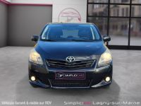 Toyota Verso 2.0 D-4D 126 ch 5pl SkyView - <small></small> 6.990 € <small>TTC</small> - #7