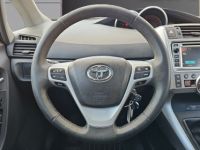 Toyota Verso 2.0 D-4D 126 ch 5pl SkyView - <small></small> 6.990 € <small>TTC</small> - #11