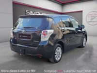 Toyota Verso 2.0 D-4D 126 ch 5pl SkyView - <small></small> 6.990 € <small>TTC</small> - #14