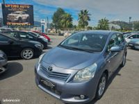 Toyota Verso 2,0 d-4d 126ch 7 places - <small></small> 6.990 € <small>TTC</small> - #1