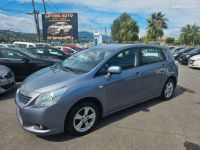 Toyota Verso 2,0 d-4d 126ch 7 places - <small></small> 6.990 € <small>TTC</small> - #2