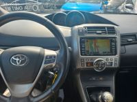 Toyota Verso 2,0 d-4d 126ch 7 places - <small></small> 6.990 € <small>TTC</small> - #5