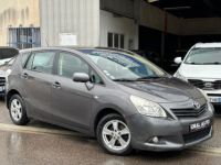 Toyota Verso 2.0 D D-4D Active 5P - <small></small> 4.290 € <small>TTC</small> - #1