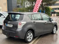 Toyota Verso 2.0 D D-4D Active 5P - <small></small> 4.290 € <small>TTC</small> - #2