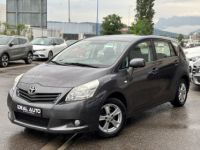 Toyota Verso 2.0 D D-4D Active 5P - <small></small> 4.290 € <small>TTC</small> - #3