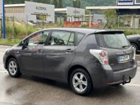 Toyota Verso 2.0 D D-4D Active 5P - <small></small> 4.290 € <small>TTC</small> - #4