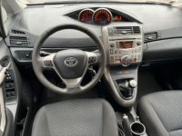 Toyota Verso 2.0 D D-4D Active 5P - <small></small> 4.290 € <small>TTC</small> - #5