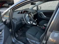 Toyota Verso 2.0D-4D 7places - <small></small> 8.999 € <small>TTC</small> - #3