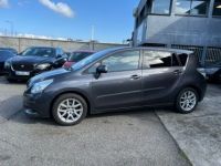 Toyota Verso 2.2 D-4D DPF 150 cv Boîte auto, LOUNGE , TOIT PANORAMIQUE -ENTRETIENS A JOUR -GARANTIE 6 MOIS-FINANCEMENT POSSIBLE - <small></small> 13.490 € <small>TTC</small> - #4