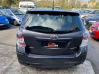 Toyota Verso 2.2 D-4D DPF 150 cv Boîte auto, LOUNGE , TOIT PANORAMIQUE -ENTRETIENS A JOUR -GARANTIE 6 MOIS-FINANCEMENT POSSIBLE - <small></small> 13.490 € <small>TTC</small> - #6