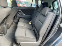 Toyota Verso 2.2 D-4D DPF 150 cv Boîte auto, LOUNGE , TOIT PANORAMIQUE -ENTRETIENS A JOUR -GARANTIE 6 MOIS-FINANCEMENT POSSIBLE - <small></small> 13.490 € <small>TTC</small> - #9