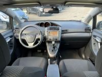 Toyota Verso 2.2 D-4D DPF 150 cv Boîte auto, LOUNGE , TOIT PANORAMIQUE -ENTRETIENS A JOUR -GARANTIE 6 MOIS-FINANCEMENT POSSIBLE - <small></small> 13.490 € <small>TTC</small> - #10