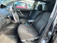 Toyota Verso 2.2 D-4D DPF 150 cv Boîte auto, LOUNGE , TOIT PANORAMIQUE -ENTRETIENS A JOUR -GARANTIE 6 MOIS-FINANCEMENT POSSIBLE - <small></small> 13.490 € <small>TTC</small> - #14