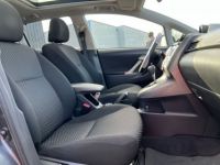 Toyota Verso 2.2 D-4D DPF 150 cv Boîte auto, LOUNGE , TOIT PANORAMIQUE -ENTRETIENS A JOUR -GARANTIE 6 MOIS-FINANCEMENT POSSIBLE - <small></small> 13.490 € <small>TTC</small> - #18