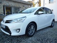 Toyota Verso d4d 112cv 7 places 1ere main - <small></small> 13.500 € <small>TTC</small> - #1