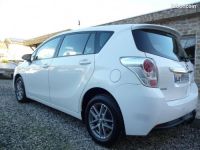 Toyota Verso d4d 112cv 7 places 1ere main - <small></small> 13.500 € <small>TTC</small> - #3