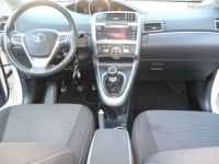 Toyota Verso d4d 112cv 7 places 1ere main - <small></small> 13.500 € <small>TTC</small> - #4