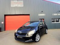 Toyota Verso Executive 7 places 2009 - <small></small> 13.990 € <small>TTC</small> - #1