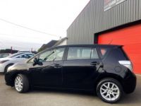 Toyota Verso Executive 7 places 2009 - <small></small> 13.990 € <small>TTC</small> - #3