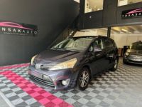 Toyota Verso FEEL! 112 D-4D FAP Feel! SkyView - <small></small> 5.990 € <small>TTC</small> - #1