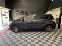 Toyota Verso FEEL! 112 D-4D FAP Feel! SkyView - <small></small> 5.990 € <small>TTC</small> - #2