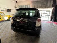 Toyota Verso FEEL! 112 D-4D FAP Feel! SkyView - <small></small> 5.990 € <small>TTC</small> - #4