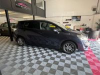 Toyota Verso FEEL! 112 D-4D FAP Feel! SkyView - <small></small> 5.990 € <small>TTC</small> - #6