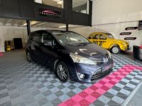 Toyota Verso FEEL! 112 D-4D FAP Feel! SkyView - <small></small> 5.990 € <small>TTC</small> - #7