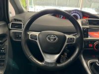 Toyota Verso FEEL! 112 D-4D FAP Feel! SkyView - <small></small> 5.990 € <small>TTC</small> - #12