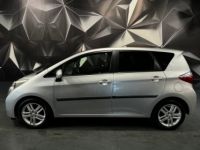 Toyota Verso VERSO-S 100 VVT-I LOUNGE - <small></small> 7.990 € <small>TTC</small> - #3