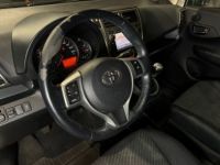 Toyota Verso VERSO-S 100 VVT-I LOUNGE - <small></small> 7.990 € <small>TTC</small> - #9