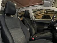 Toyota Verso VERSO-S 100 VVT-I LOUNGE - <small></small> 7.990 € <small>TTC</small> - #19