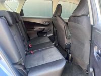 Toyota Verso Verso-S 1.33 VVT-i Pure 1er prop.- navi.-carnet - <small></small> 5.490 € <small>TTC</small> - #20