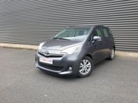 Toyota Verso verso-s 1.4 d-4d 90 dynamic bv6 - <small></small> 7.490 € <small>TTC</small> - #1